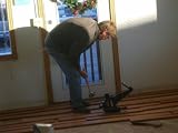 Flooring & Tile Installation Service Start Up Business Plan NEW!