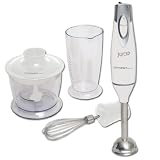 Zoom Produkt-Bild: STABMIXER SET 300W