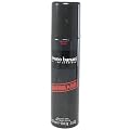 Bruno Banani Dangerous Man Deodorant Spray, 150 ml