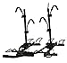 SportRack A30902 4EZ Hitch Platform 4 Bike Rack