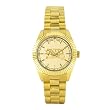 NBA Women's BOS-PHI Philadelphia 76Er's Owner Series Watch