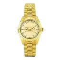 NBA Women's Philadelphia 76Er's Owner Series Watch #BOS-PHI