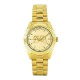 NBA Women's BOS-PHI Philadelphia 76Er's Owner Series Watch