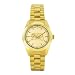NBA Women's BOS-PHI Philadelphia 76Er's Owner Series Watch