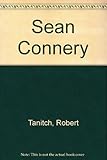 Sean Connery