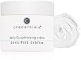 Credentials Daily O2 Optimizing Creme 2 oz.