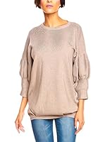 SO CACHEMERE Jersey Carla (Arena)