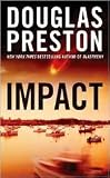 Impact