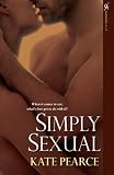Simply Sexual