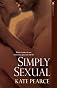 Simply Sexual