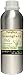 Lemongrass Essential Oil 16 oz (473 mL) 100% Pure -Therapeutic Grade