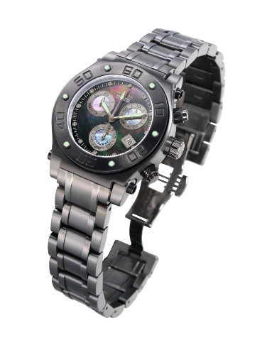 google invicta watches