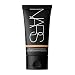 NARS Pure Radiant Tinted Moisturizer Broad Spectrum SPF 30, Groenland