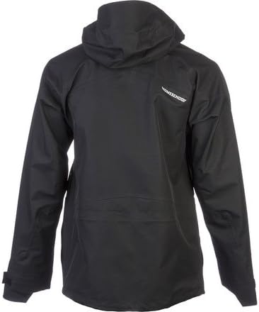 Homeschool Universe Jacket - Men's Night, XL