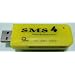 ���X�s�[�h6�{�A�b�v ��NDS SMS4 (�G�X�G���G�X4)�@DS�\�t�g����PC�փZ�[�u�f�[�^�̃o�b�N�A�b�v