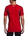 Pearl Izumi Men's Fly Intercool Short Sleeve Shirt