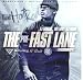 Dj Woogie-Hot Rod - The Pre-fast Lane (Mixtape)
