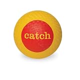 Large Throw Catch Ball