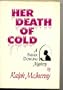 Her Death of Cold: A Father Dowling Mystery