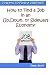 71 Ways To Find A Job Fast: How to Find a Job in an Up, Down, or Sideways Economy! by Isaac Scott