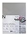 Premium Paper Vellum