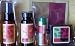 Body Coffee 5 Piece Body Set