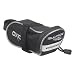 Axiom Telluride Seat Bag 45 Cubic Inches