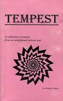 TEMPEST-From Free Kindle Books Library Click to Download Free Kindle Book -> TEMPEST