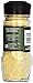 McCormick Gourmet California Garlic Powder