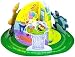 Sesame Street 25 1/2in Centerpiece