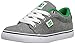DC Anvil TX SE Skate Shoe (Little Kid/Big Kid)