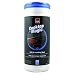 Magic Complete Cooktop Cleaning Cloths, 30-Count Box (Pack of 6)