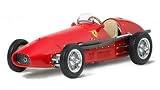 1:18 Scale 1953 Ferrari 500 F2 Diecast Model Car