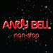 Non-Stop