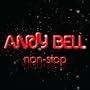 Non-Stop