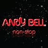 Non Stop