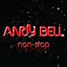 Image of album by Andy Bell
