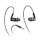The Very Best High-End In-Ear Headphones!!!  IEMs and iPhone Sets Too!