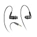 The Very Best High-End In-Ear Headphones!!!  IEMs and iPhone Sets Too!