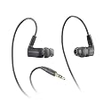 Stereo Earphone