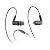 Altec Lansing UHP336 Snugfit In-ear Earphone $34.99
