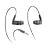Altec Lansing UHP336 Snugfit In-ear Earphone
