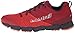 Montrail Men's Fluidflex II Trail Running Shoe