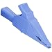 Hioki 9751 Alligator Clip for High Voltage Insulation Tester