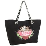 Tianni Rose Tattoo Tote