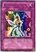 Yu-Gi-Oh! - Rainbow Life (PTDN-EN064) - Phantom Darkness - 1st Edition - Rare