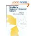 Creating a Customer-Centered Culture: Leadership in Quality, Innovation, and Speed