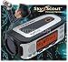 SkyScout Personal Planetarium