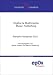 Bücher : Digital & Multimedia Music Publishing: KlangArt-Kongress 2001
