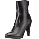 Tamaris Annette (A) 1-1-25135-25 Damen Stiefel